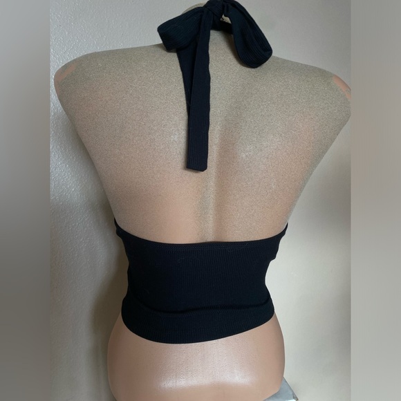 SOLD - Picture 4 of 5